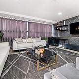 Ultimate 9BR Lleras Mansion W Heated Pool photo 10