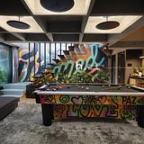 PAZ 501 - Penthouse With Jacuzzi And BBQ photo 10