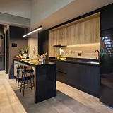 PAZ 501 - Penthouse With Jacuzzi And BBQ photo 4