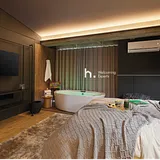PAZ 501 - Penthouse With Jacuzzi And BBQ photo 10