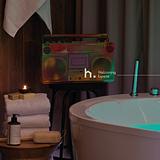 PAZ 501 - Penthouse With Jacuzzi And BBQ photo 11