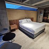 EXCLUSIVE PENTHOUSE IN LAURELES, LOFT 43 MEDELLÍN photo 4