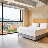 EXCLUSIVE PENTHOUSE IN LAURELES, LOFT 43 MEDELLÍN photo 1