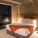 EXCLUSIVE PENTHOUSE IN LAURELES, LOFT 43 MEDELLÍN photo 16
