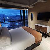 EXCLUSIVE PENTHOUSE IN LAURELES, LOFT 43 MEDELLÍN photo 15