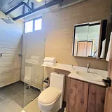 EXCLUSIVE PENTHOUSE IN LAURELES, LOFT 43 MEDELLÍN photo 21