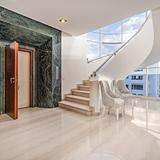PH, Luxury Jacuzzi • Pool • 6BR • Views inPoblado photo 2