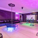 PH, Luxury Jacuzzi • Pool • 6BR • Views inPoblado photo 14