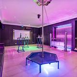 PH, Luxury Jacuzzi • Pool • 6BR • Views inPoblado photo 12