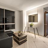 PH, Luxury Jacuzzi • Pool • 6BR • Views inPoblado photo 6