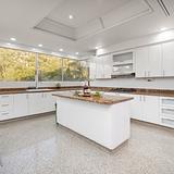 PH, Luxury Jacuzzi • Pool • 6BR • Views inPoblado photo 24