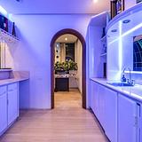PH, Luxury Jacuzzi • Pool • 6BR • Views inPoblado photo 16