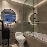 PAZ 501 - Penthouse With Jacuzzi And BBQ photo 6