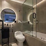 PAZ 501 - Penthouse With Jacuzzi And BBQ photo 16
