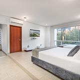 PH, Luxury Jacuzzi • Pool • 6BR • Views inPoblado photo 1