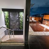 Penthouse • Private Jacuzzi + Sauna + Turkish Bath photo 21