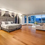 PH, Luxury Jacuzzi • Pool • 6BR • Views inPoblado photo 14