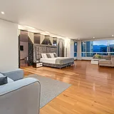 PH, Luxury Jacuzzi • Pool • 6BR • Views inPoblado photo 15