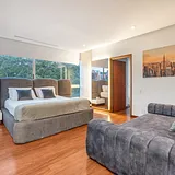 PH, Luxury Jacuzzi • Pool • 6BR • Views inPoblado photo 19