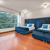 PH, Luxury Jacuzzi • Pool • 6BR • Views inPoblado photo 21