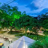Nightlife PH with Pool Provenza photo 23