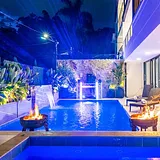 Casa Candela/pool/ jacuzzi/3 min Provenza/insane photo 46