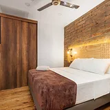 Casa Madera in Lleras Park 7BR & private Jacuzzi photo 5