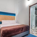 Casa Madera in Parque Lleras 7BR & private Jacuzzi photo 19