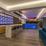 Nightlife PH with Pool Provenza photo 15