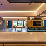 Nightlife PH with Pool Provenza photo 9