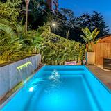 Amenity Packed W Cold Plunge/Sauna/Pool/Jacuzzi photo 15