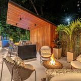 Amenity Packed W Cold Plunge/Sauna/Pool/Jacuzzi photo 23
