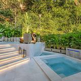 Amenity Packed W Cold Plunge/Sauna/Pool/Jacuzzi photo 8
