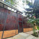 Casa Madera in Parque Lleras 7BR & private Jacuzzi photo 23