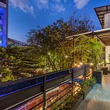 Casa Madera in Lleras Park 7BR & private Jacuzzi photo 22