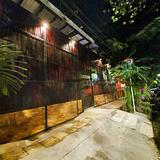 Casa Madera in Parque Lleras 7BR & private Jacuzzi photo 9