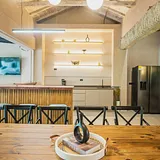 Luxury Pool Villa Jacuzzi Provenza best location photo 6