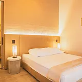 Luxury Pool Villa Jacuzzi Provenza best location photo 7