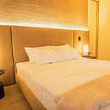Luxury Pool Villa Jacuzzi Provenza best location photo 23