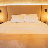 Luxury Pool Villa Jacuzzi Provenza best location photo 6