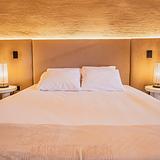 Luxury Pool Villa Jacuzzi Provenza best location photo 19