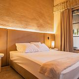Luxury Pool Villa Jacuzzi Provenza best location photo 16