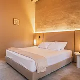 Luxury Pool Villa Jacuzzi Provenza best location photo 13