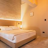 Luxury Pool Villa Jacuzzi Provenza best location photo 21