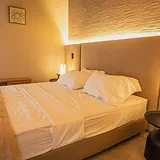 Luxury Pool Villa Jacuzzi Provenza best location photo 15