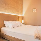 Luxury Pool Villa Jacuzzi Provenza best location photo 20