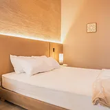 Luxury Pool Villa Jacuzzi Provenza best location photo 16