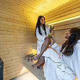 Amenity Packed W Cold Plunge/Sauna/Pool/Jacuzzi photo 12