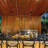 Amenity Packed W Cold Plunge/Sauna/Pool/Jacuzzi photo 1