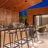 Amenity Packed W Cold Plunge/Sauna/Pool/Jacuzzi photo 22